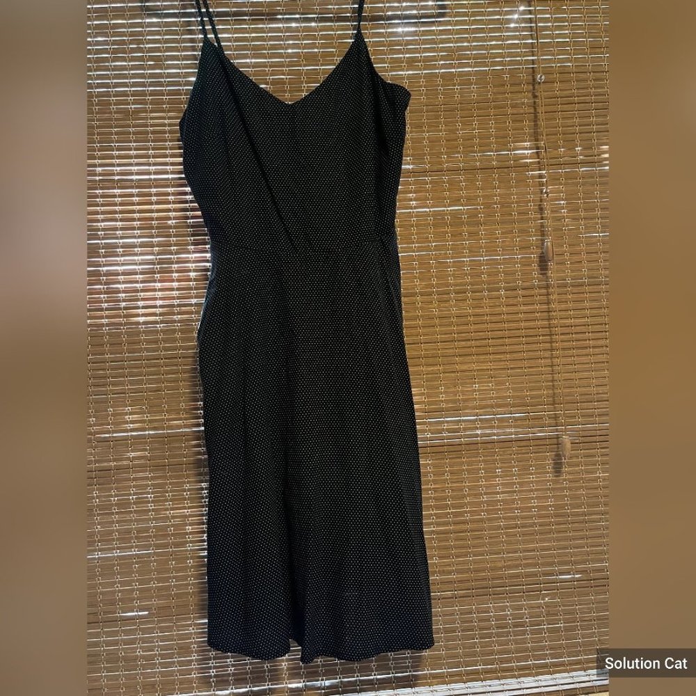 GAP Sundress